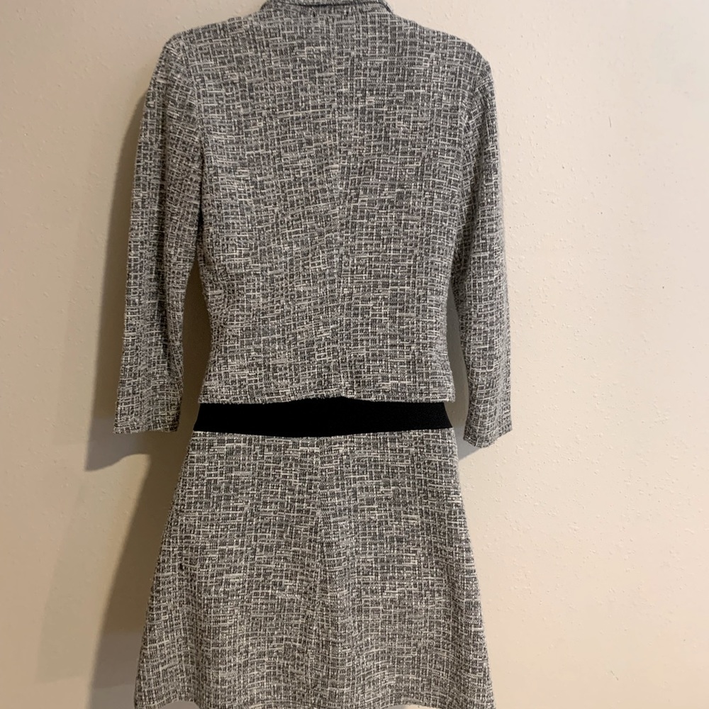 Ruby Rox Dress Suit - Picture 3 of 12